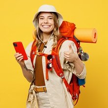 Самое новое в «1С:Бухгалтерии 8»: ежемесячный расчет туристического налога