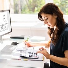 Самое новое в «1С:Бухгалтерии 8»: заполнение подразделов 1.1 и 1.2 формы ЕФС-1